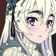 Illustration for article titled Why Do Anime Characters Talk About Themselves in the Third Person?